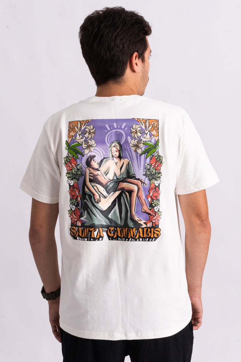 CAMISETA PERUANA