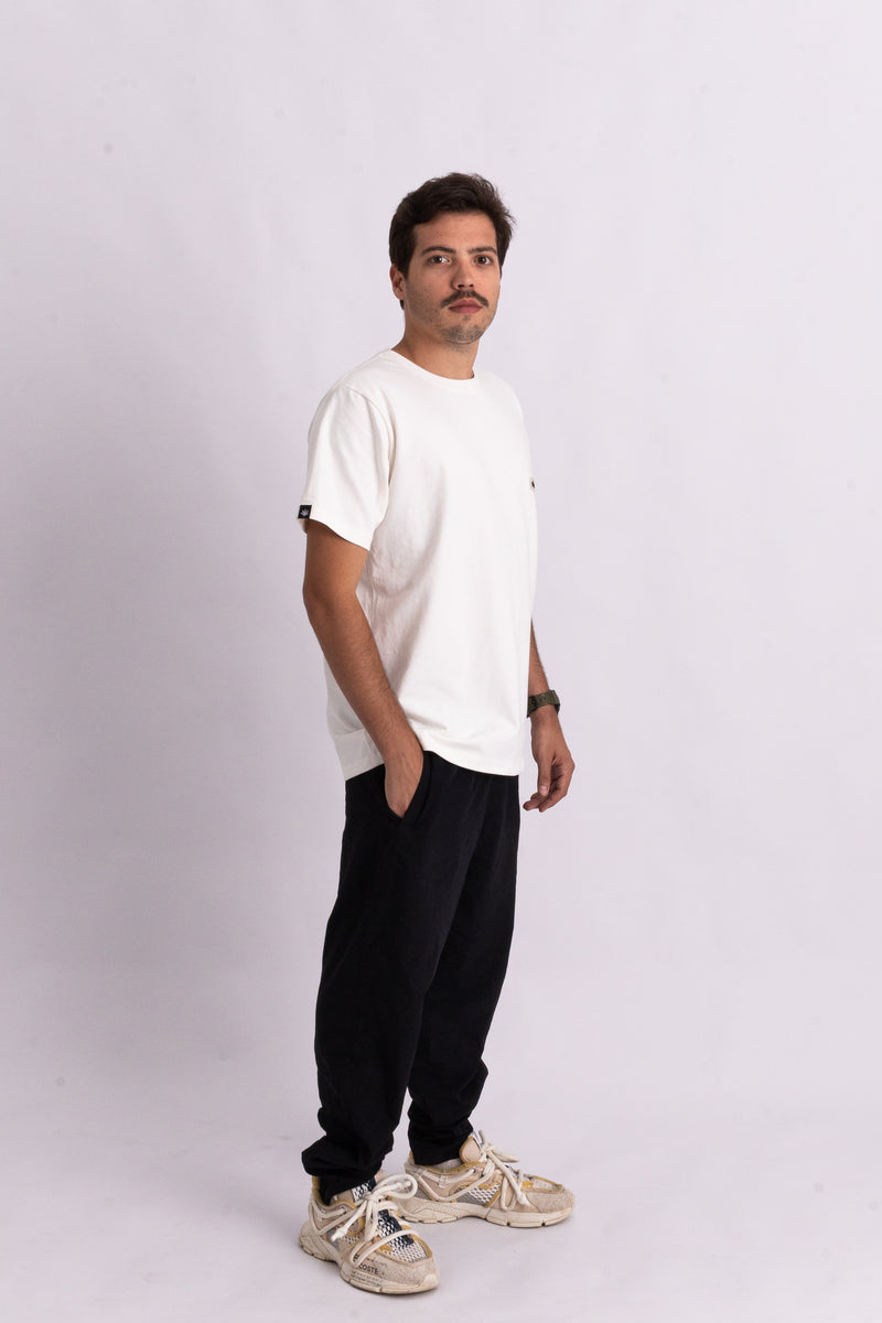 CAMISETA PERUANA