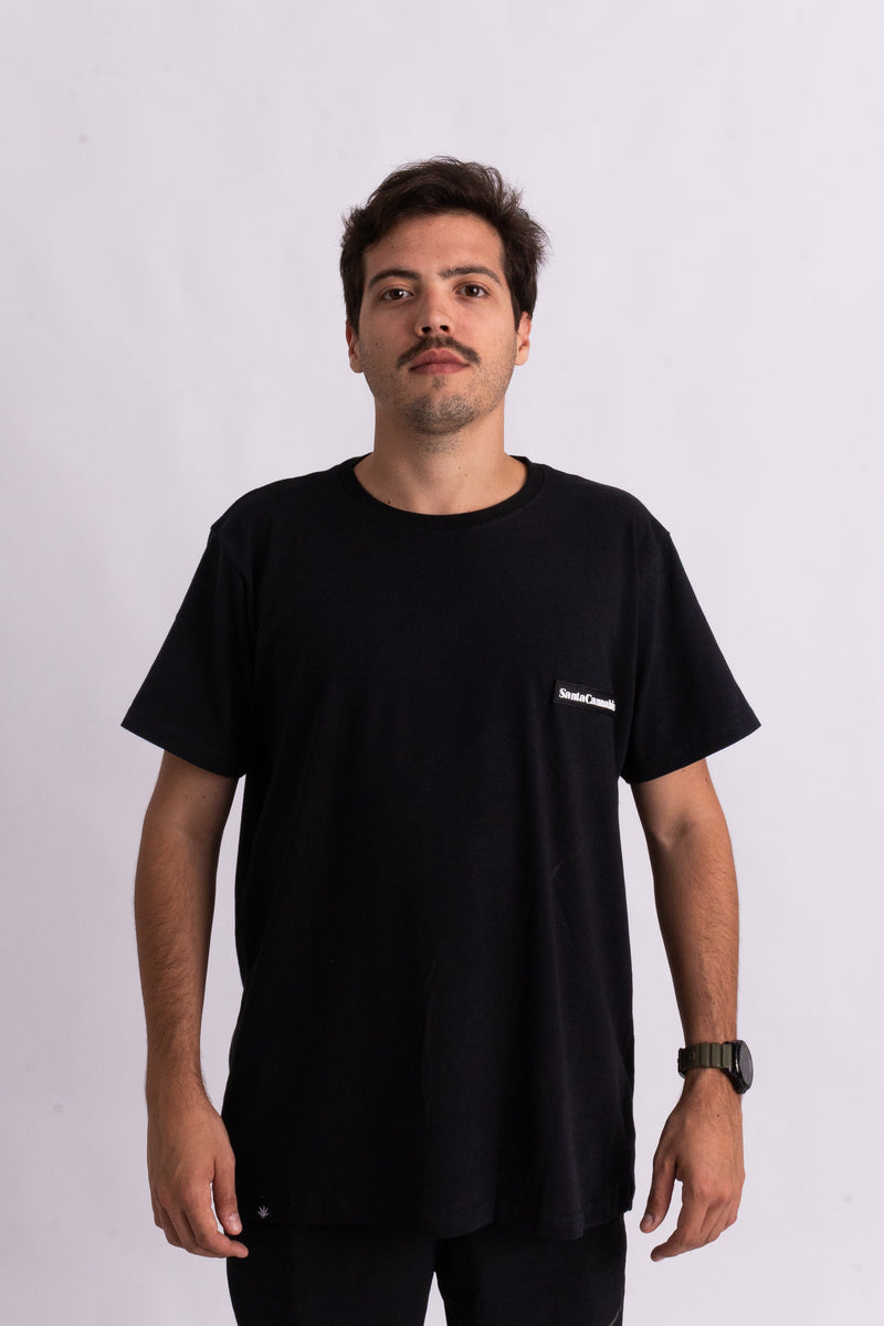 CAMISETA PERUANA