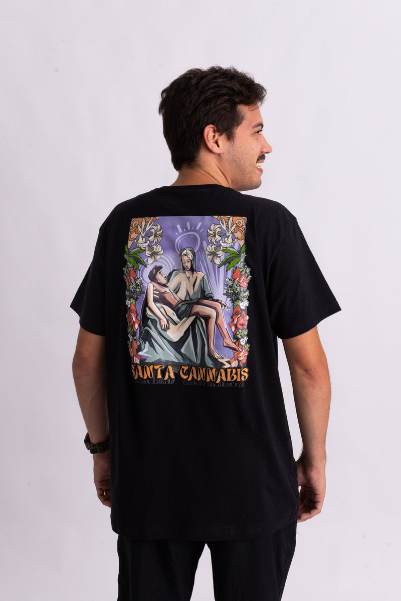 CAMISETA PERUANA