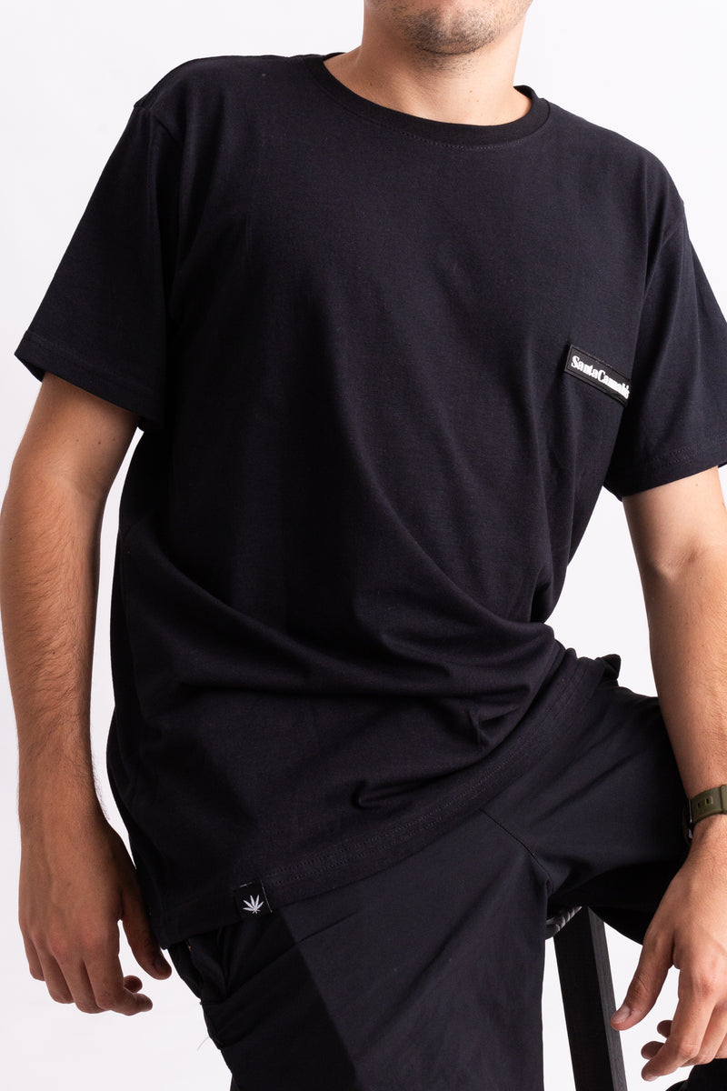 CAMISETA PERUANA