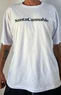 Camiseta Institucional QR CODE