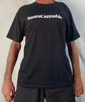 Camiseta Institucional QR CODE