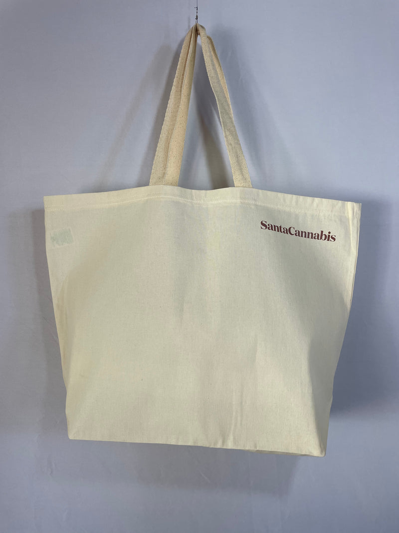 ECOBAG PIETÀ