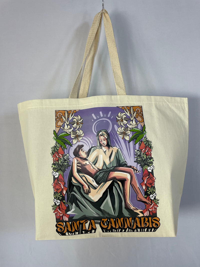 ECOBAG PIETÀ